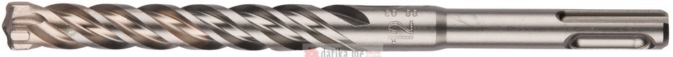 Makita B-58322 Burgija SDS-Plus Nemesis II 12x110x160mm 