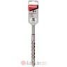 Makita B-58322 Burgija SDS-Plus Nemesis II 12x110x160mm 