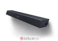 PHILIPS soundbar TAB8205/10