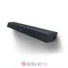 PHILIPS soundbar TAB8205/10
