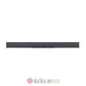 PHILIPS soundbar TAB8205/10