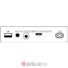 PHILIPS soundbar TAB8205/10
