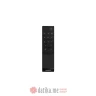 PHILIPS soundbar TAB8205/10