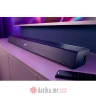 PHILIPS soundbar TAB8205/10