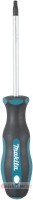 Makita B-66008  ODVIJAC T25 100MM 
