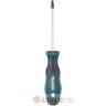 Makita B-66008  ODVIJAC T25 100MM  в Черногории