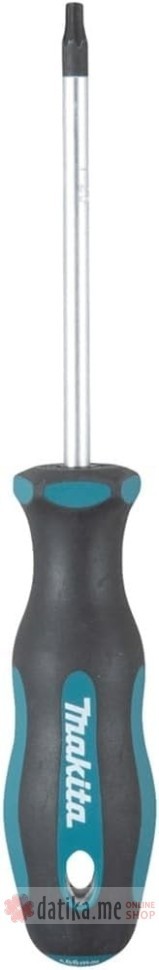Makita B-66008  ODVIJAC T25 100MM  в Черногории