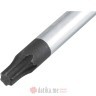 Makita B-66008  ODVIJAC T25 100MM  в Черногории