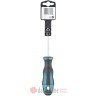 Makita B-66008  ODVIJAC T25 100MM  в Черногории