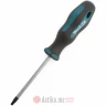 Makita B-66008  ODVIJAC T25 100MM  в Черногории