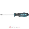 Makita B-66008  ODVIJAC T25 100MM  в Черногории