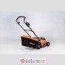 Villager FUSE VILLY 3740 E - 2BCB AKUMULATORSKA BRUSHLESS KOSACICA 