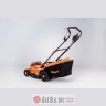 Villager FUSE VILLY 3740 E - 2BCB AKUMULATORSKA BRUSHLESS KOSACICA 