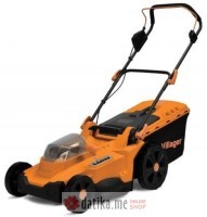 Villager FUSE VILLY 3740 E - 2BCB AKUMULATORSKA BRUSHLESS KOSACICA 