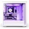 NZXT Kraken Elite 280 RGB vodeno hladenje belo (RL-KR28E-W1) 