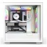 NZXT Kraken Elite 280 RGB vodeno hladenje belo (RL-KR28E-W1) 