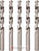Makita D-06622 BURGIJA ZA METAL 12MM 5kom