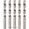 Makita D-06622 BURGIJA ZA METAL 12MM 5kom в Черногории