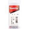 Makita D-06622 BURGIJA ZA METAL 12MM 5kom в Черногории