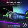 Razer Kraken V3 X Ultralight Gaming žičane slušalice sa mikrofonom