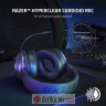 Razer Kraken V3 X Ultralight Gaming žičane slušalice sa mikrofonom