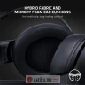 Razer Kraken V3 X Ultralight Gaming žičane slušalice sa mikrofonom