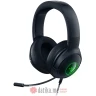 Razer Kraken V3 X Ultralight Gaming žičane slušalice sa mikrofonom