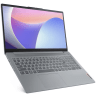 Laptop Lenovo IdeaPad Slim 3 15IAH8 Intel Core i5-12450H/8GB/512GB SSD/Intel UHD/15.6" FHD, 83ER005KYA 
