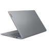 Ноутбук Lenovo IdeaPad Slim 3 15IAH8 Intel Core i5-12450H/8GB/512GB SSD/Intel UHD/15.6" FHD, 83ER005KYA в Черногории