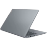 Laptop Lenovo IdeaPad Slim 3 15IAH8 Intel Core i5-12450H/8GB/512GB SSD/Intel UHD/15.6" FHD, 83ER005KYA