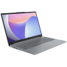 Laptop Lenovo IdeaPad Slim 3 15IAH8 Intel Core i5-12450H/8GB/512GB SSD/Intel UHD/15.6" FHD, 83ER005KYA 