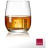 RONA COOL čaša za viski 360ml 6/1 