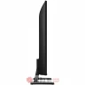Samsung DU7000 Crystal 65" UltraHD 4K Smart TV (2024)