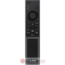 Samsung DU7000 Crystal 65" UltraHD 4K Smart TV (2024)