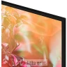 Samsung DU7000 Crystal 65" UltraHD 4K Smart TV (2024)