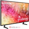 Samsung DU7000 Crystal 65" UltraHD 4K Smart TV (2024)