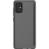 Samsung Galaxy A71 Premium hard case 
