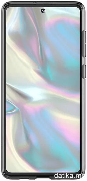 Samsung a71 стекло
