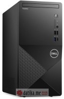 DELL OEM Vostro 3030 MT i3-14100/8GB/512GB SSD/Win11Pro/WiFi 