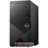 DELL OEM Vostro 3030 MT i3-14100/8GB/512GB SSD/Win11Pro/WiFi 