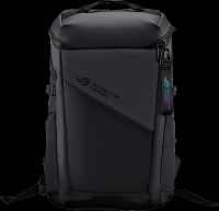 Asus Ranger BP2701 Gaming Backpack