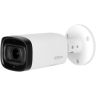 Kamere za video nadzor DAHUA HAC-HFW1231R-Z-A-2712 2MP Starlight HDCVI IR