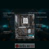 GIGABYTE B850 GAMING X WIFI 6E