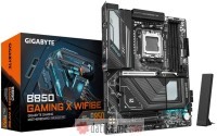 GIGABYTE B850 GAMING X WIFI 6E