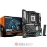 GIGABYTE B850 GAMING X WIFI 6E