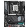 GIGABYTE B850 GAMING X WIFI 6E