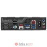 GIGABYTE B850 GAMING X WIFI 6E
