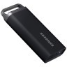 SAMSUNG T5 EVO 2TB Portable SSD, MU-PH2T0S