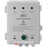 KUMATSUGEN ATS12000  Automatika za trofazne dizel generatore do 11kVa  в Черногории