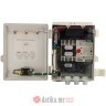 KUMATSUGEN ATS12000  Automatika za trofazne dizel generatore do 11kVa  в Черногории